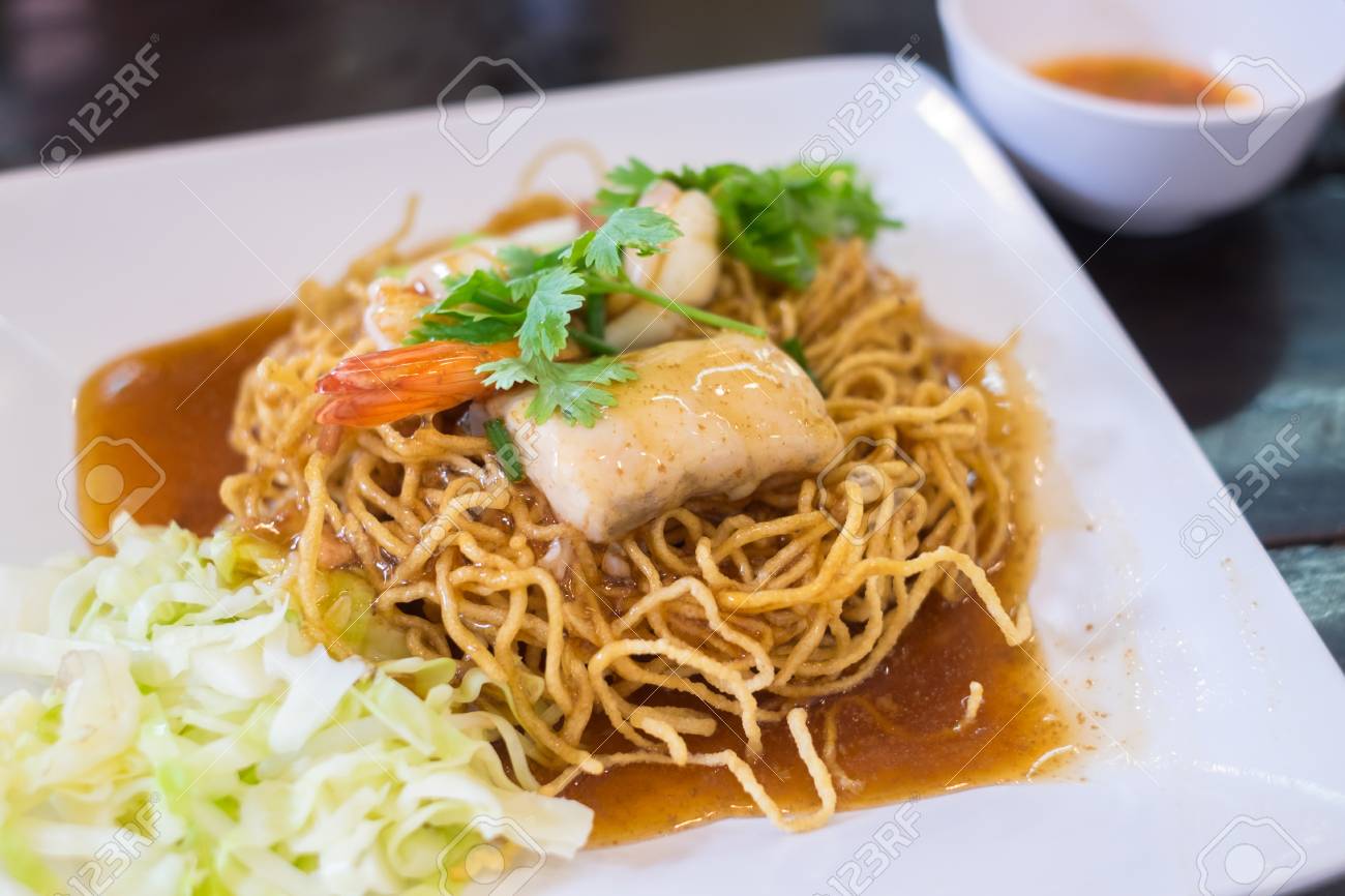 Vietnamese Cuisine Brisbane