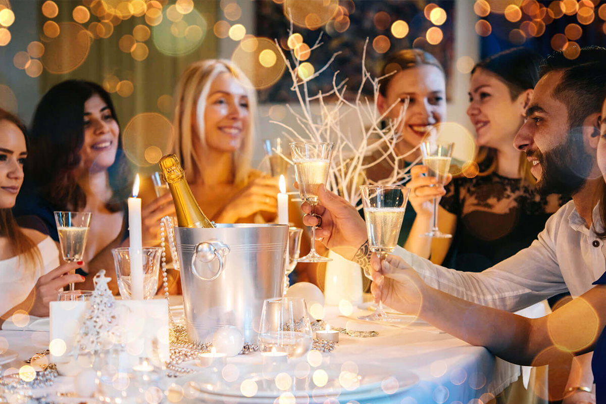 Happyhour Hamilton Brisbane