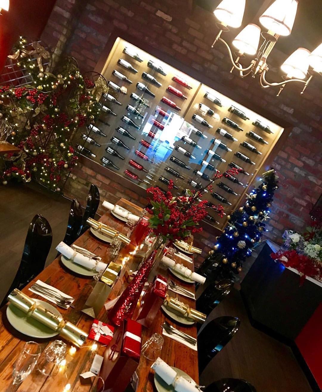 Hamilton restaurants in Brisbane